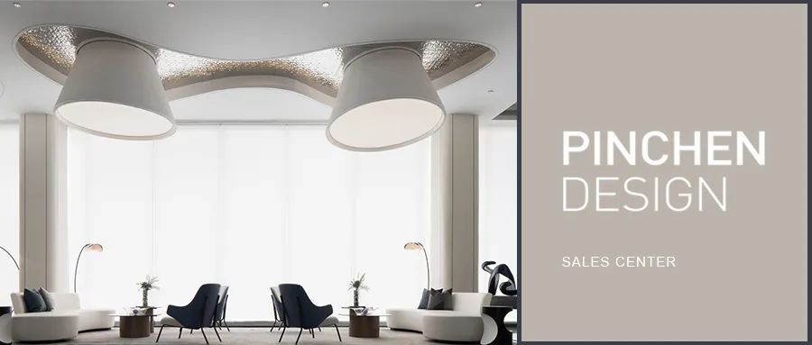 海成开州丰泰云麓样板间丨中国重庆丨张婧,余丽华,郭嘉宁-57