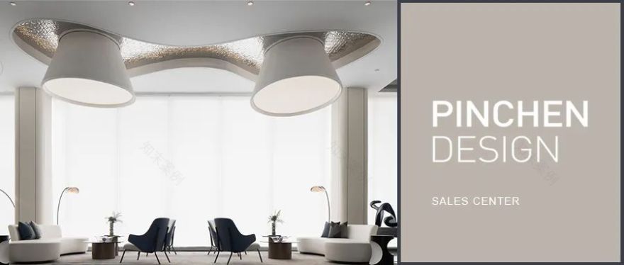 海成开州丰泰云麓样板间丨中国重庆丨张婧,余丽华,郭嘉宁-57