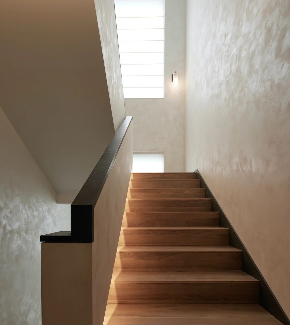 台北城市陈连武新案丨中国台北丨城市设计陈连武-25