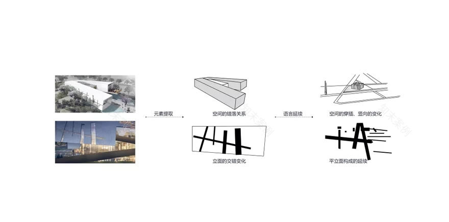 西安绿地国际金融中心-26