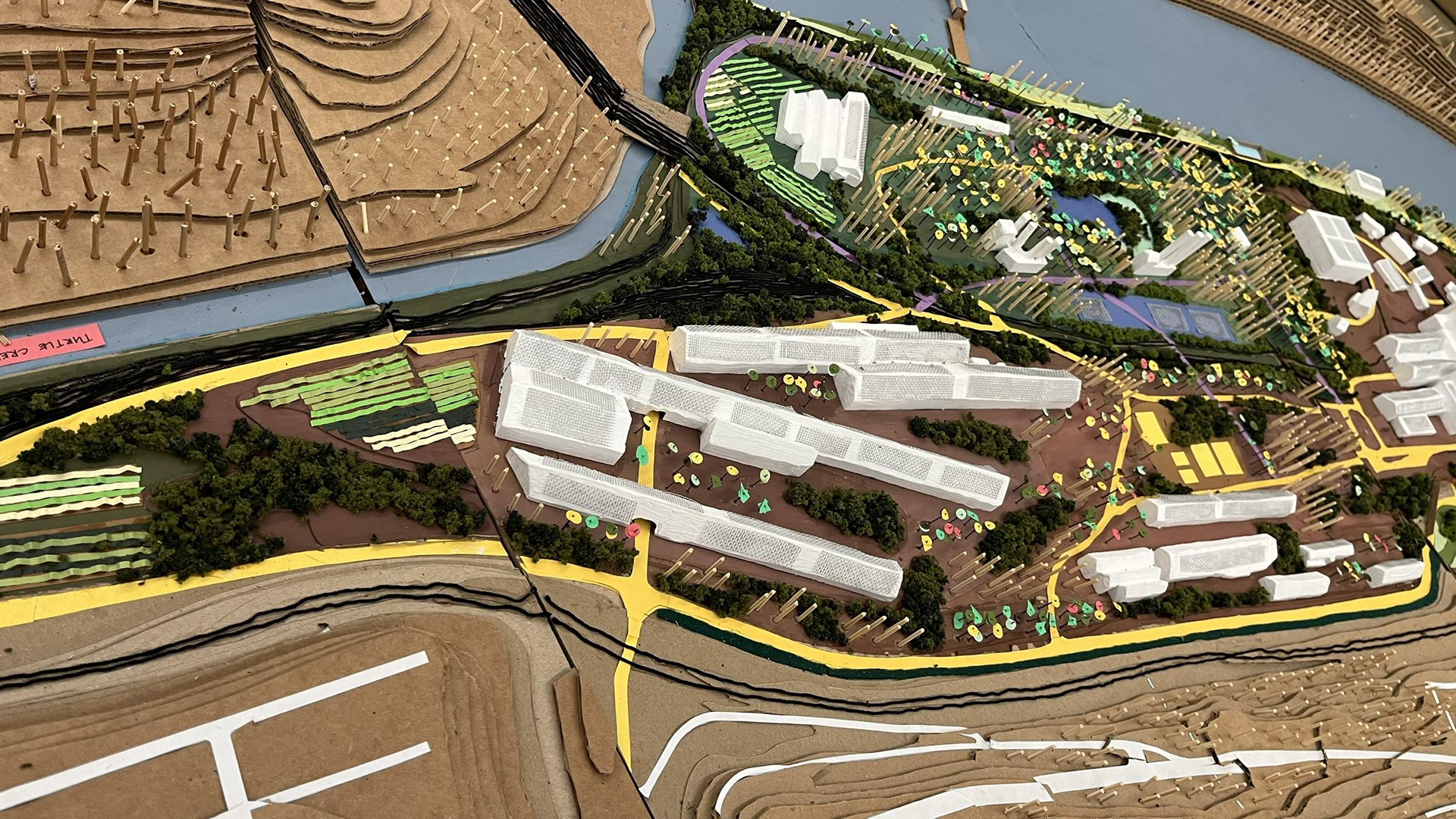 whose future: building community after steel-53