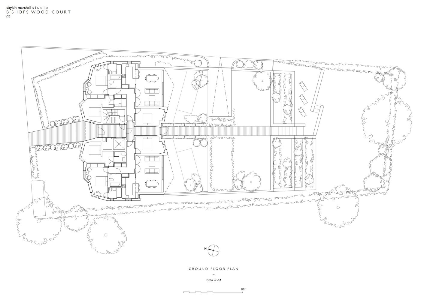 Re Ned公寓住宅-63