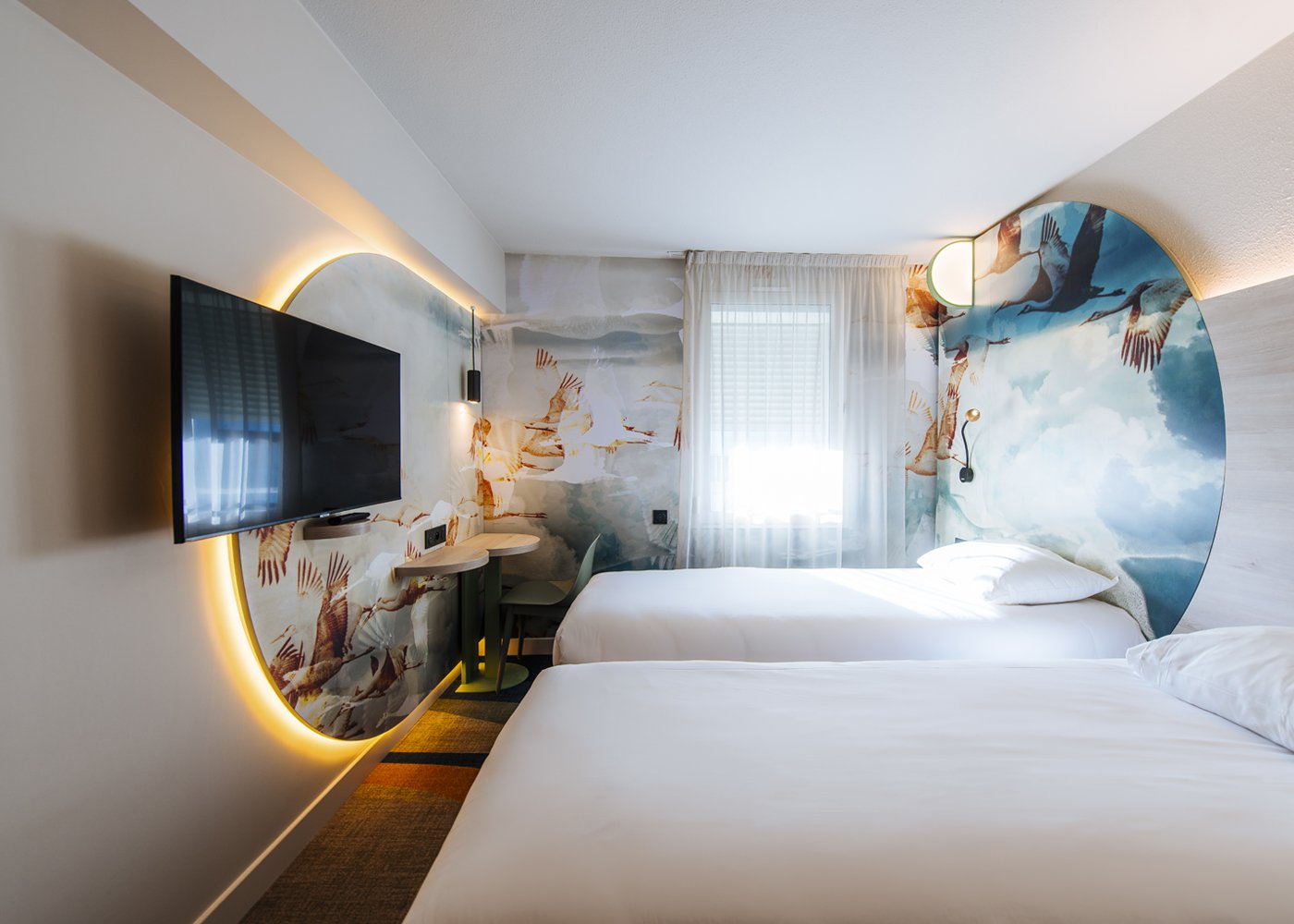 Antibes — ATELIER JMCA-19