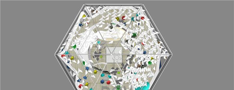 饥饿12点花园餐厅二期（摩尔中心店）美食广场-57