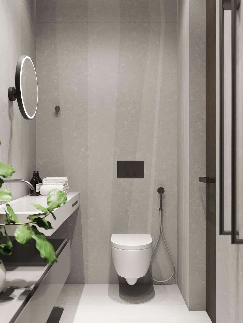 阿尔捷姆·巴巴扬茨-38