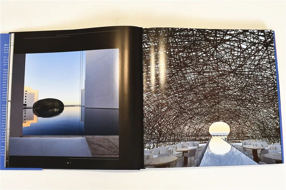 510 Arkell 住宅丨美国洛杉矶丨Taller Aragones-110