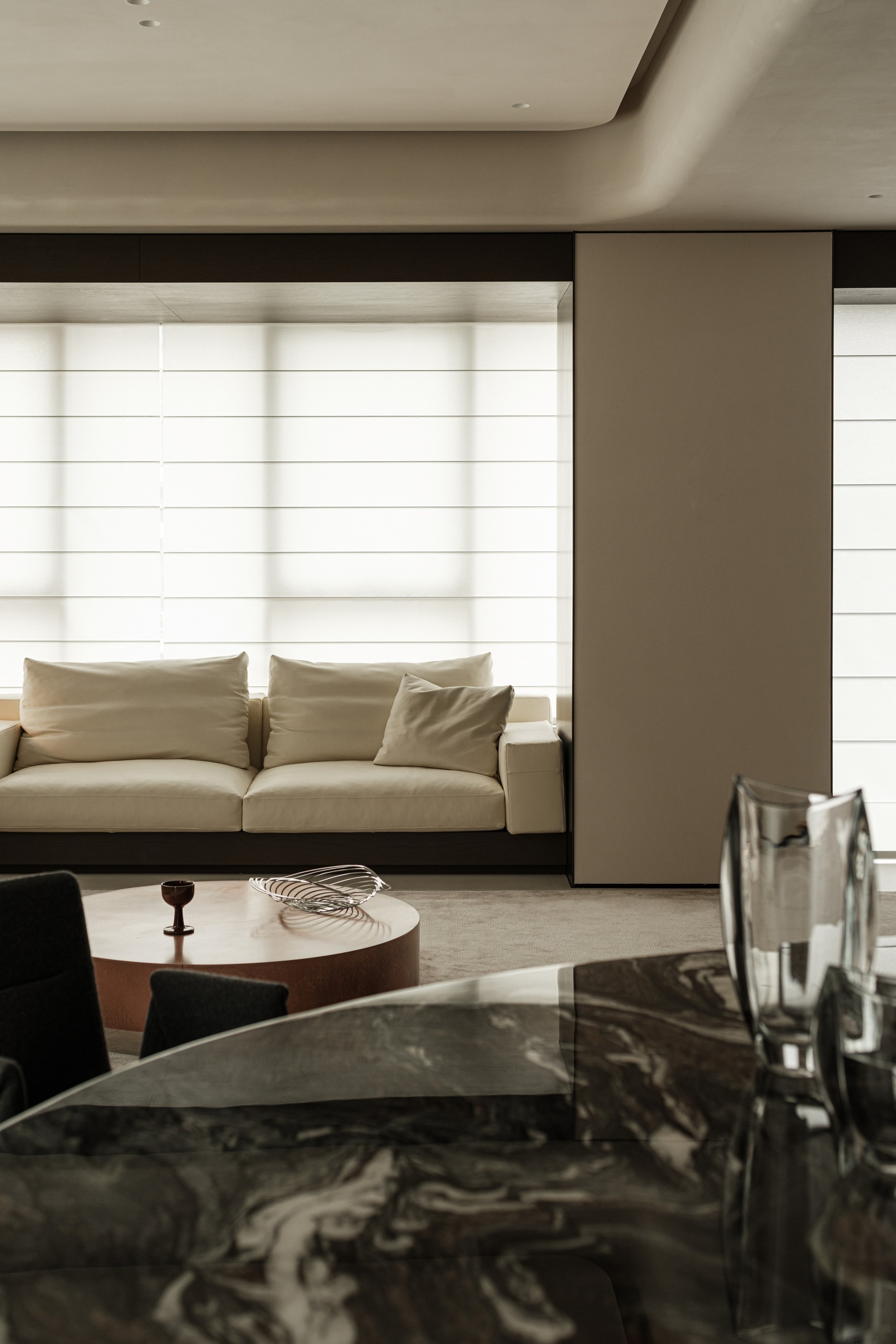 《屿里 》丨宏福樘设计-16