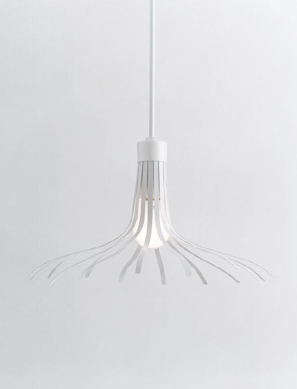 《无限佐藤大》 | 设计哲学与脑洞之作-24