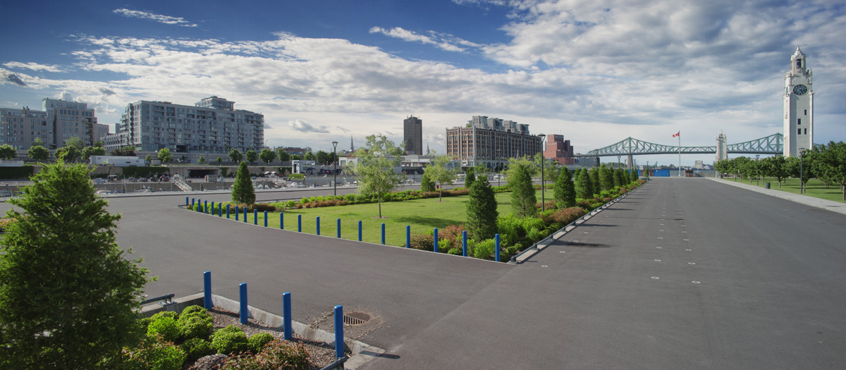 钟楼海滩Clock Tower Beach-4