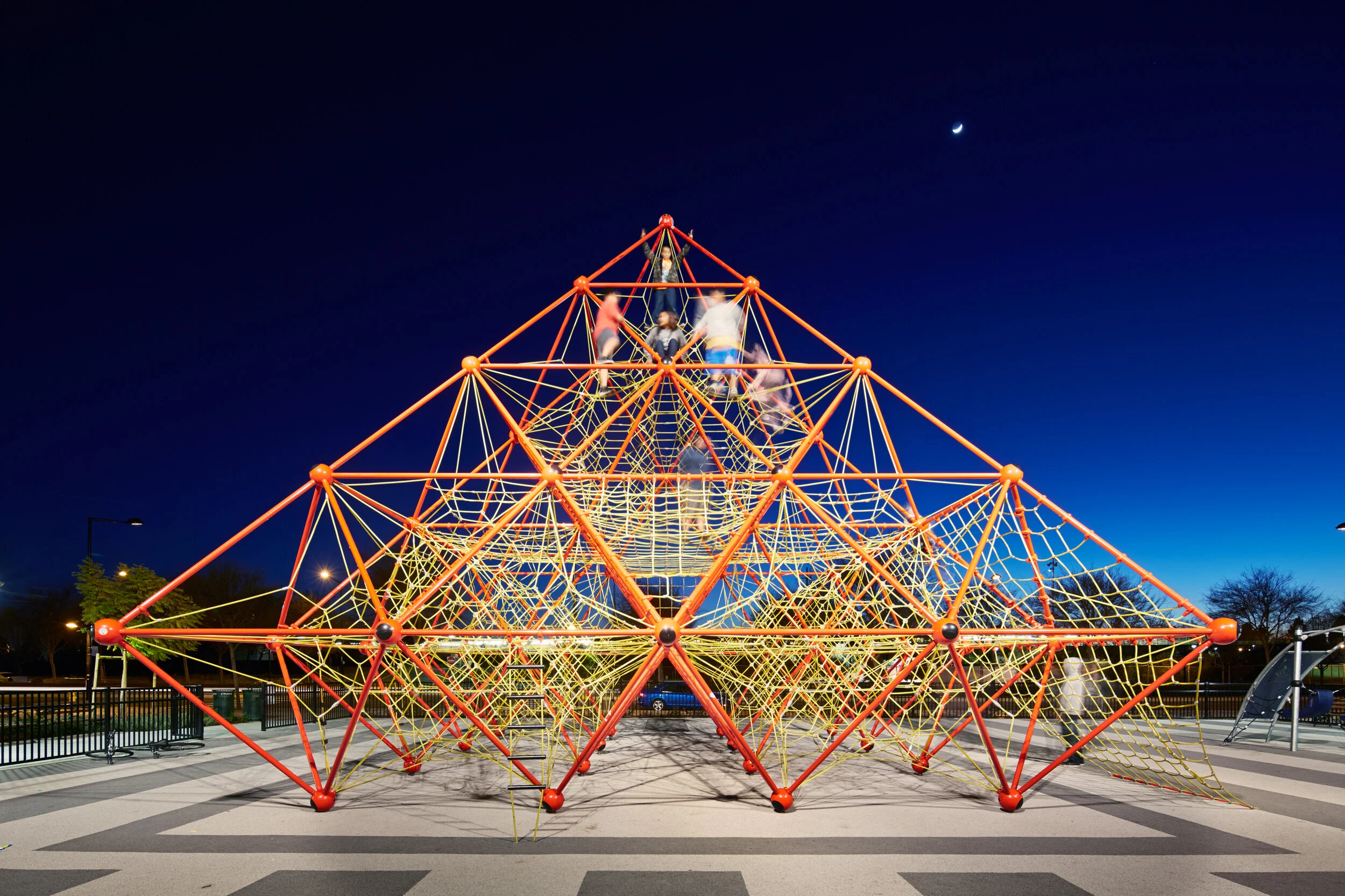 丨美国加利福尼亚丨Fletcher Studio-20