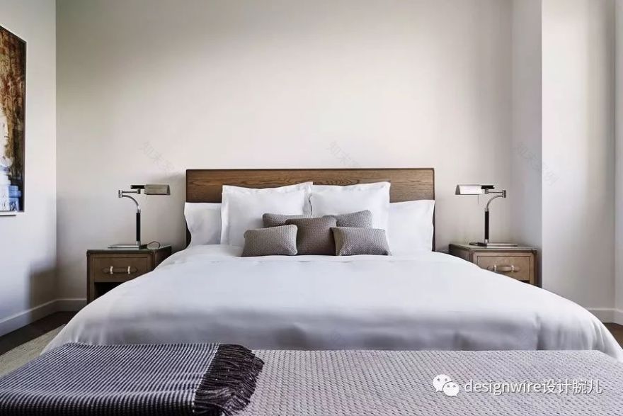 Boffi | 世界名流政客的家居秘境-199