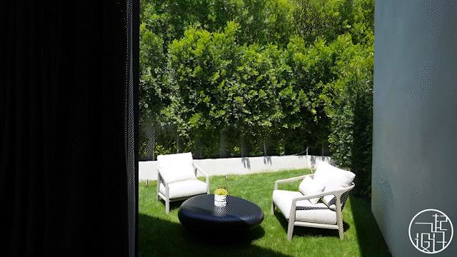 3·2 亿山顶豪宅丨Max Nobel-113