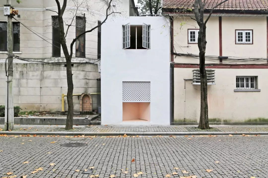 得当设计 | 无限场景的有限创造-98