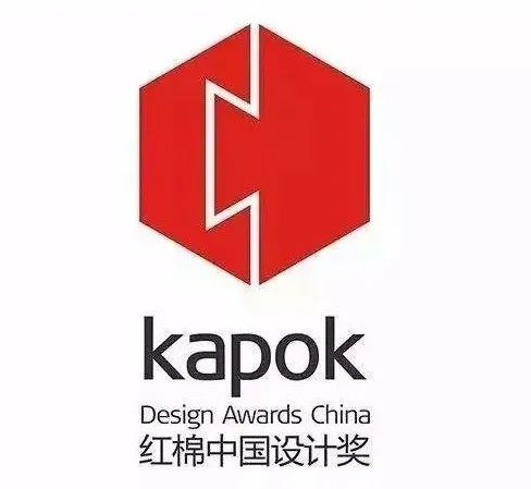 秋天一记 · 极简空间设计诠释金色矿场之美丨中国常州丨DEMO DESIGN-46