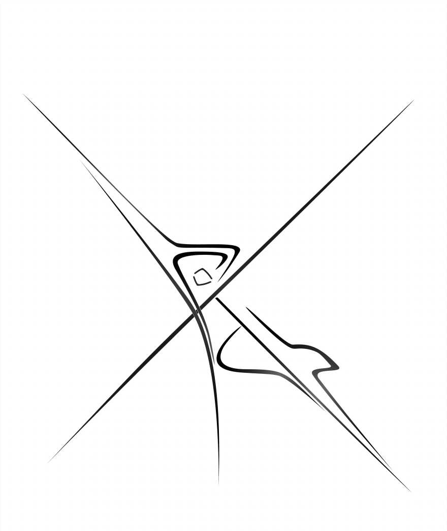 米兰城市生活住宅综合体-59