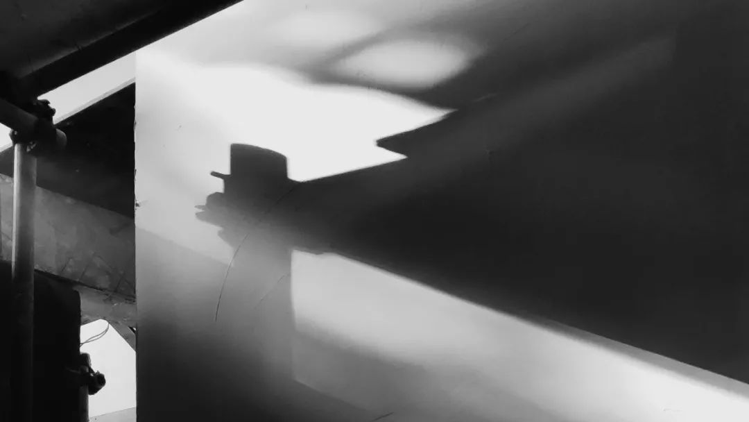 流光溯影,自由艺术·安生设计办公空间丨中国绍兴丨ANSWER 安生设计-163