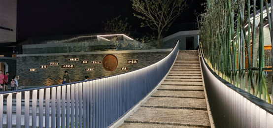 汪曾祺纪念馆-3