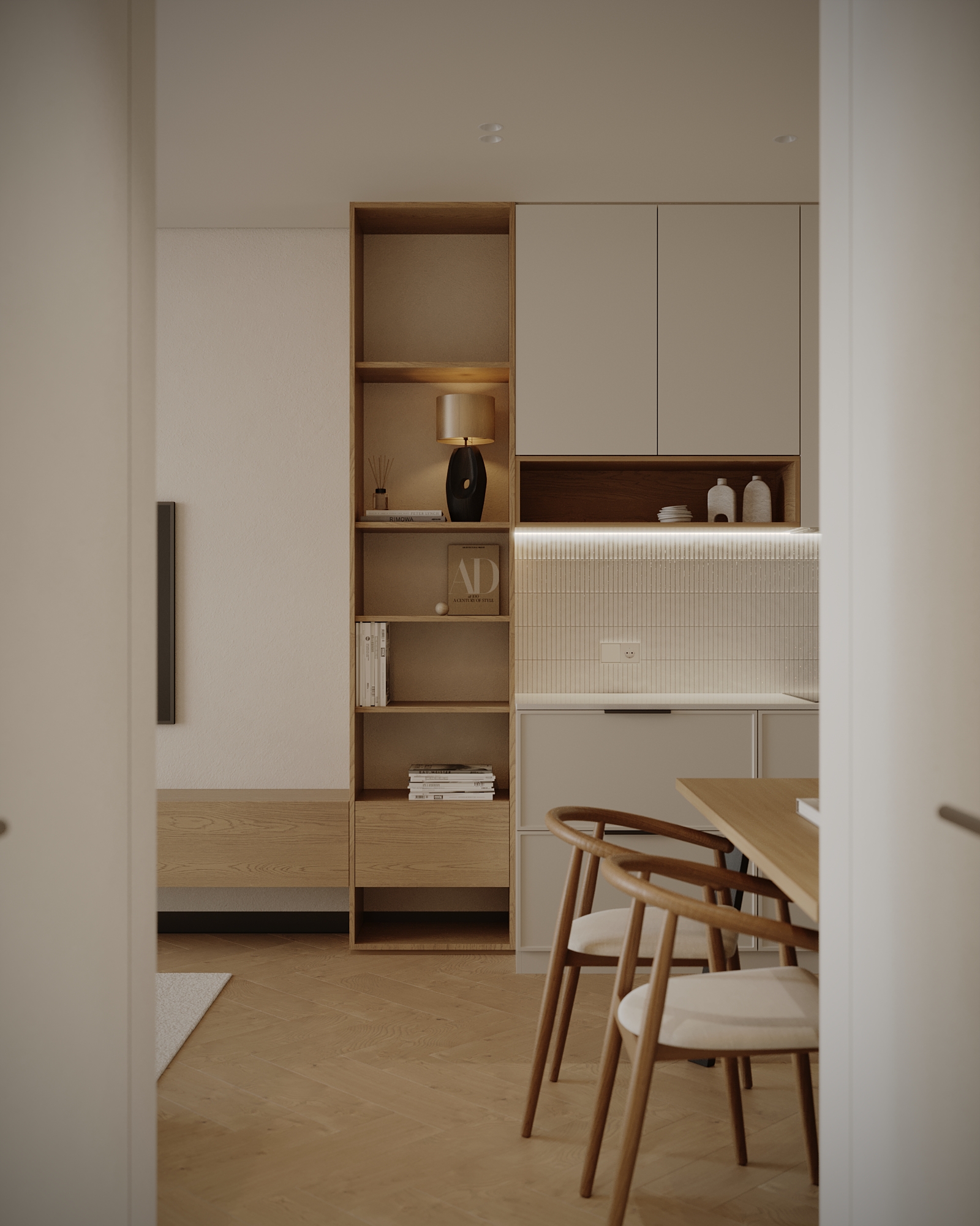 格林伍德，2丨乌克兰利沃夫丨Hanna Tkachuk,Andriy Atamanchuk-5