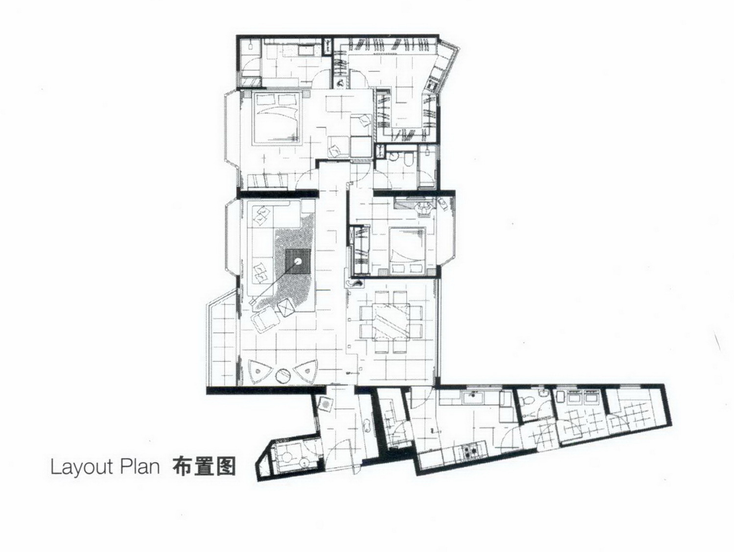 嘉麟阁·Ruby Court-12