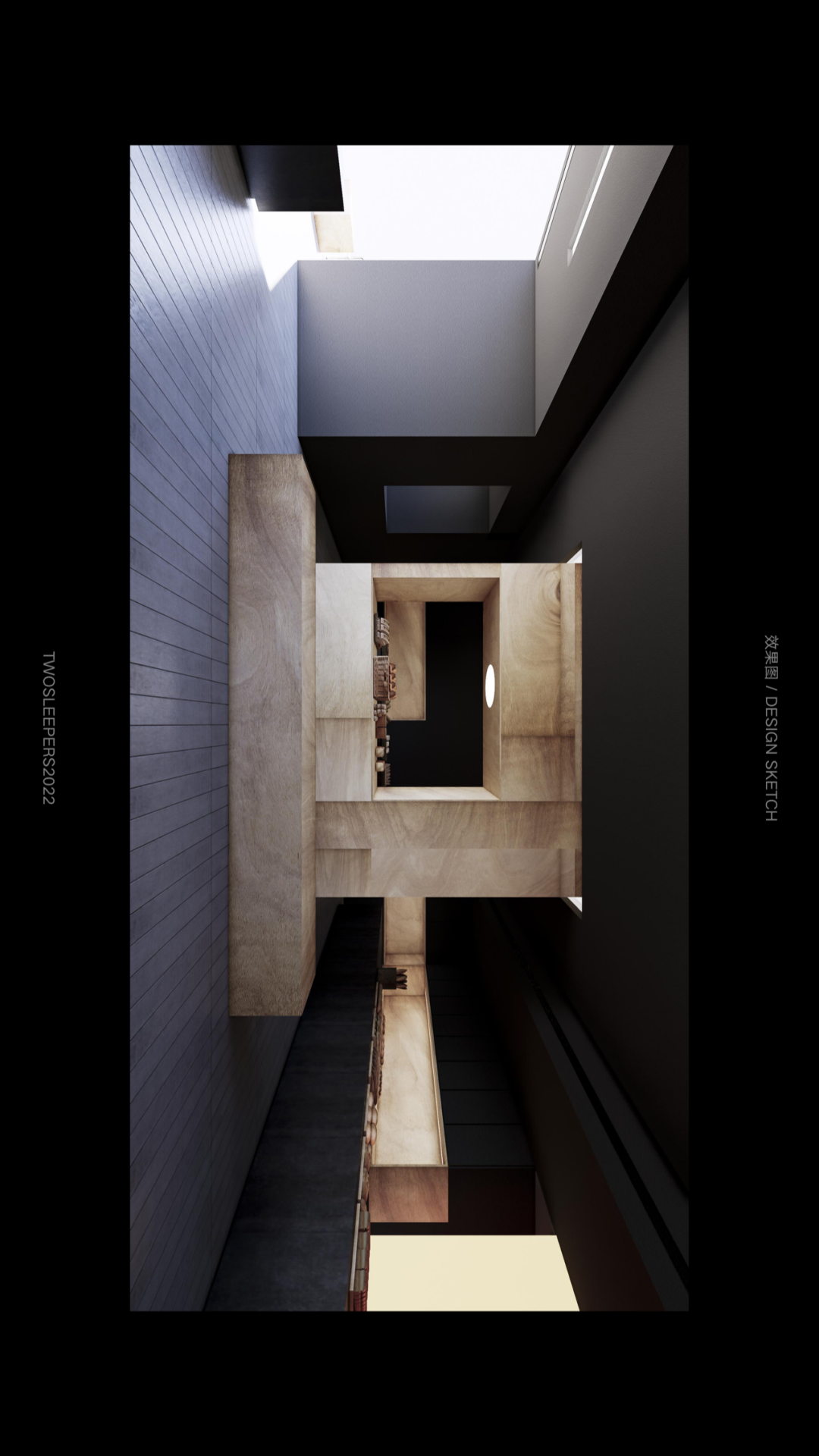 白日焰火 black coal-24