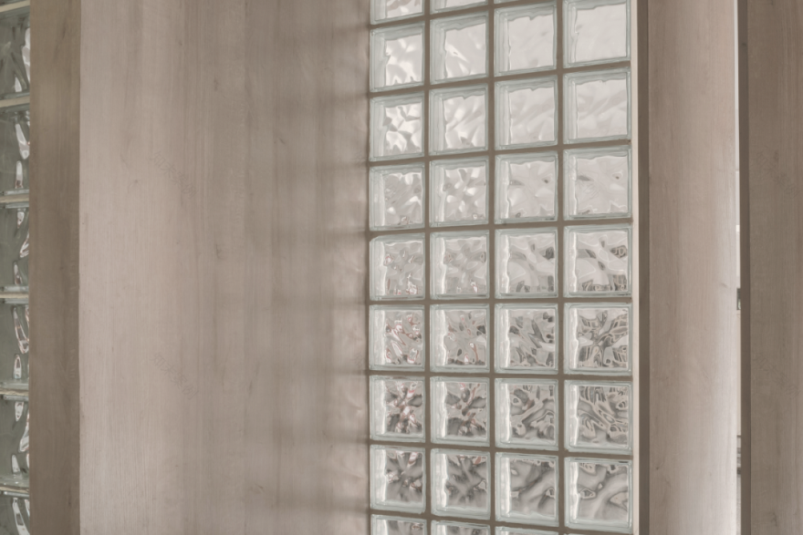 武昌区禁毒教育基地-36