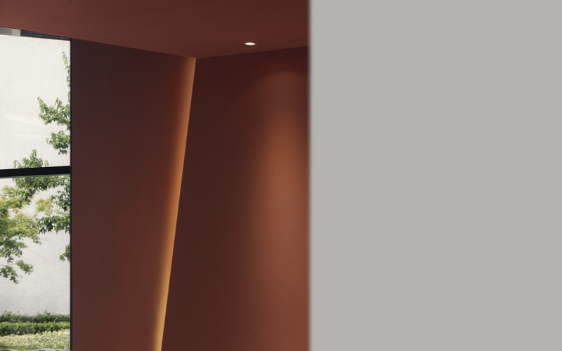 南京墨缇空间 | 多巴胺的执念-9