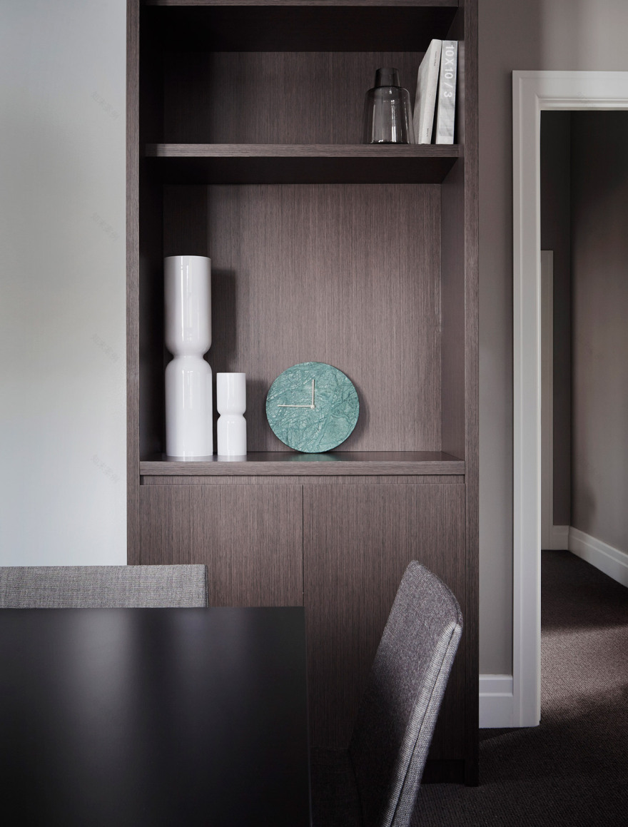 现代与传统交融,比金-- 斯科特品牌重塑-14