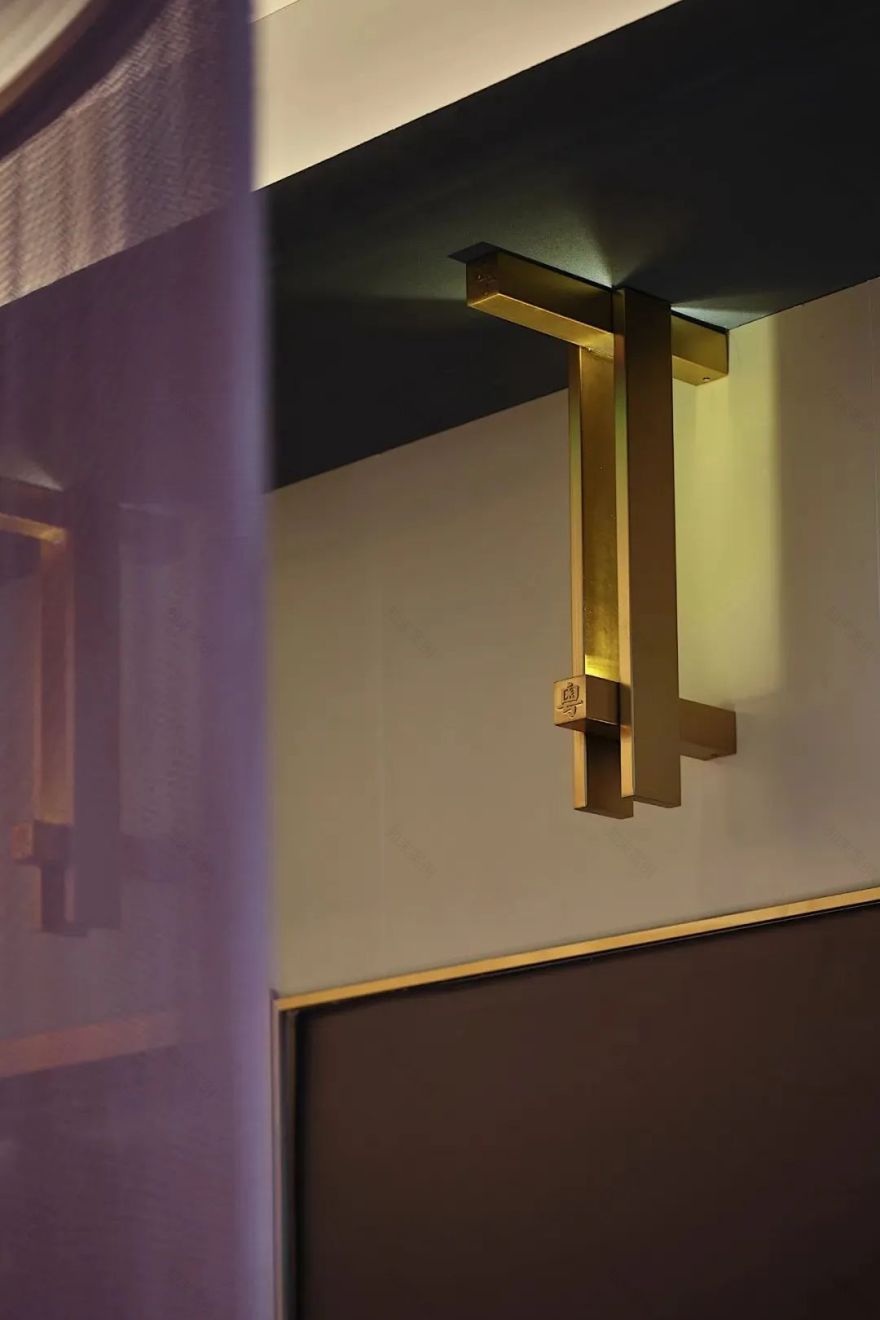 粤玺客丨中国福州丨麦子設計-20