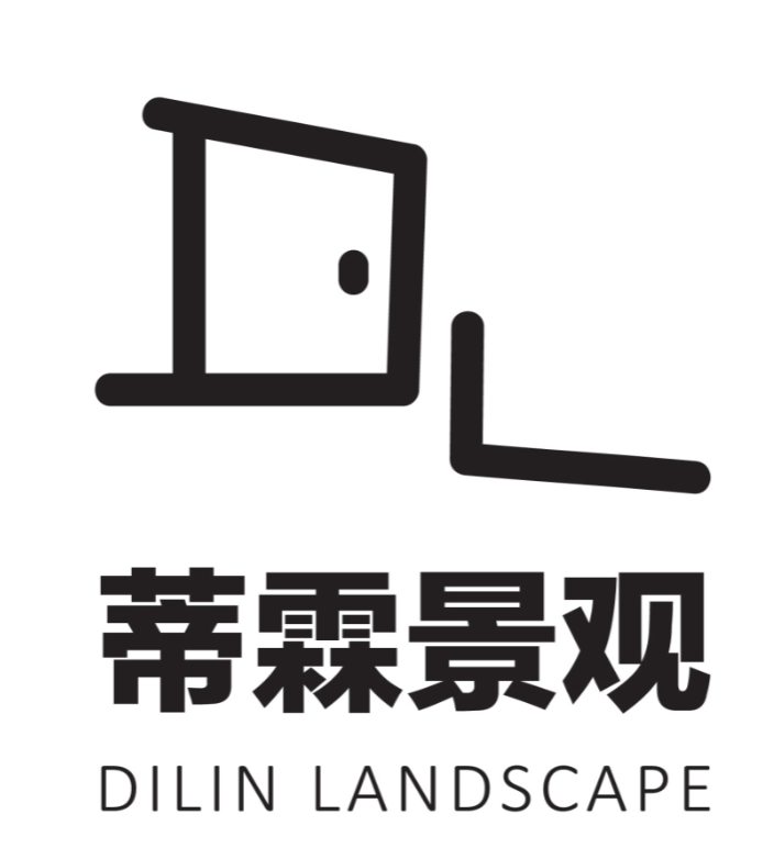 欧哲门窗｜产业园区景观-52