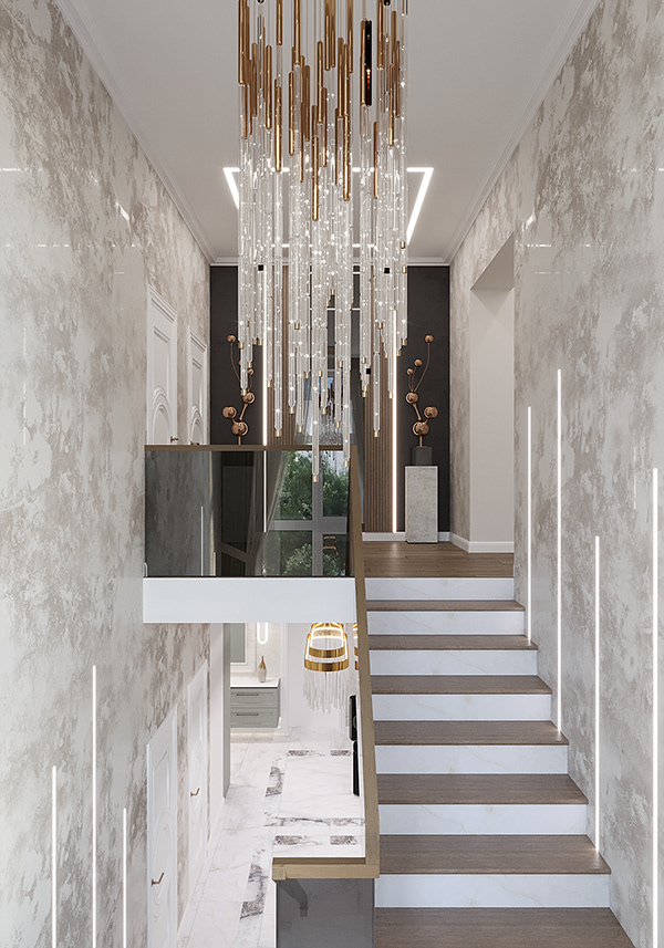 Загородным дом по ул. Нагороная, г. Благовещенск-40