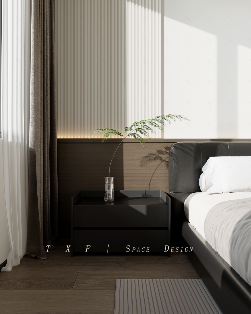 嘉兴·天樾府·意式轻奢丨中国嘉兴-25