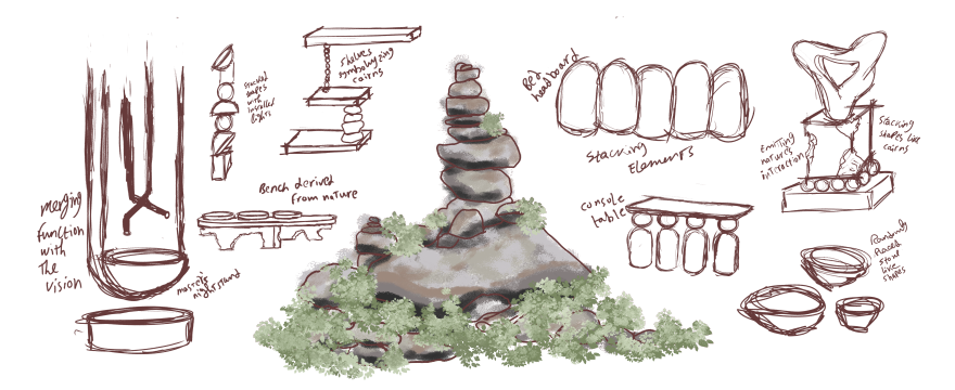 凯恩斯公寓丨阿联酋-6