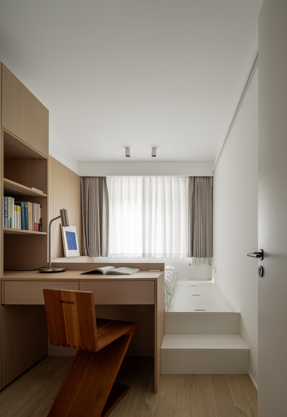 互动空间设计-25