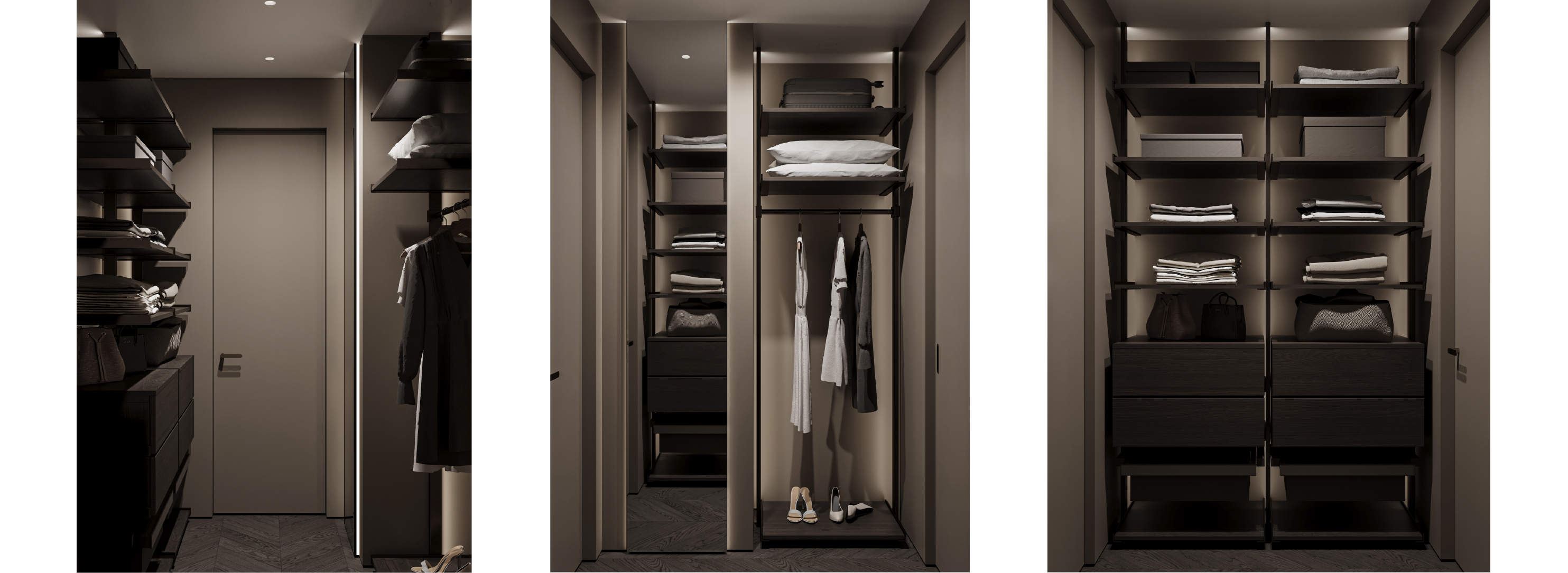 沿岸的；海岸的；海滨的丨俄罗斯莫斯科丨ROOT BOX-19