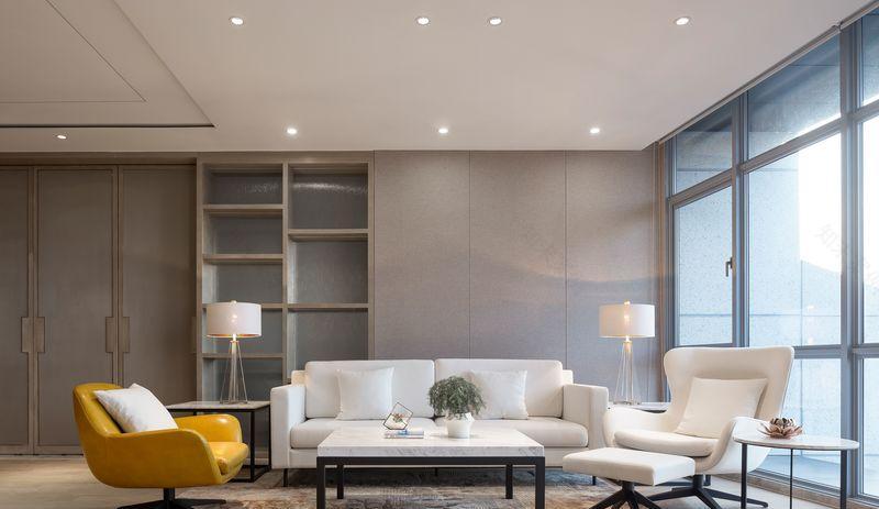 深圳中京金融创新中心-30