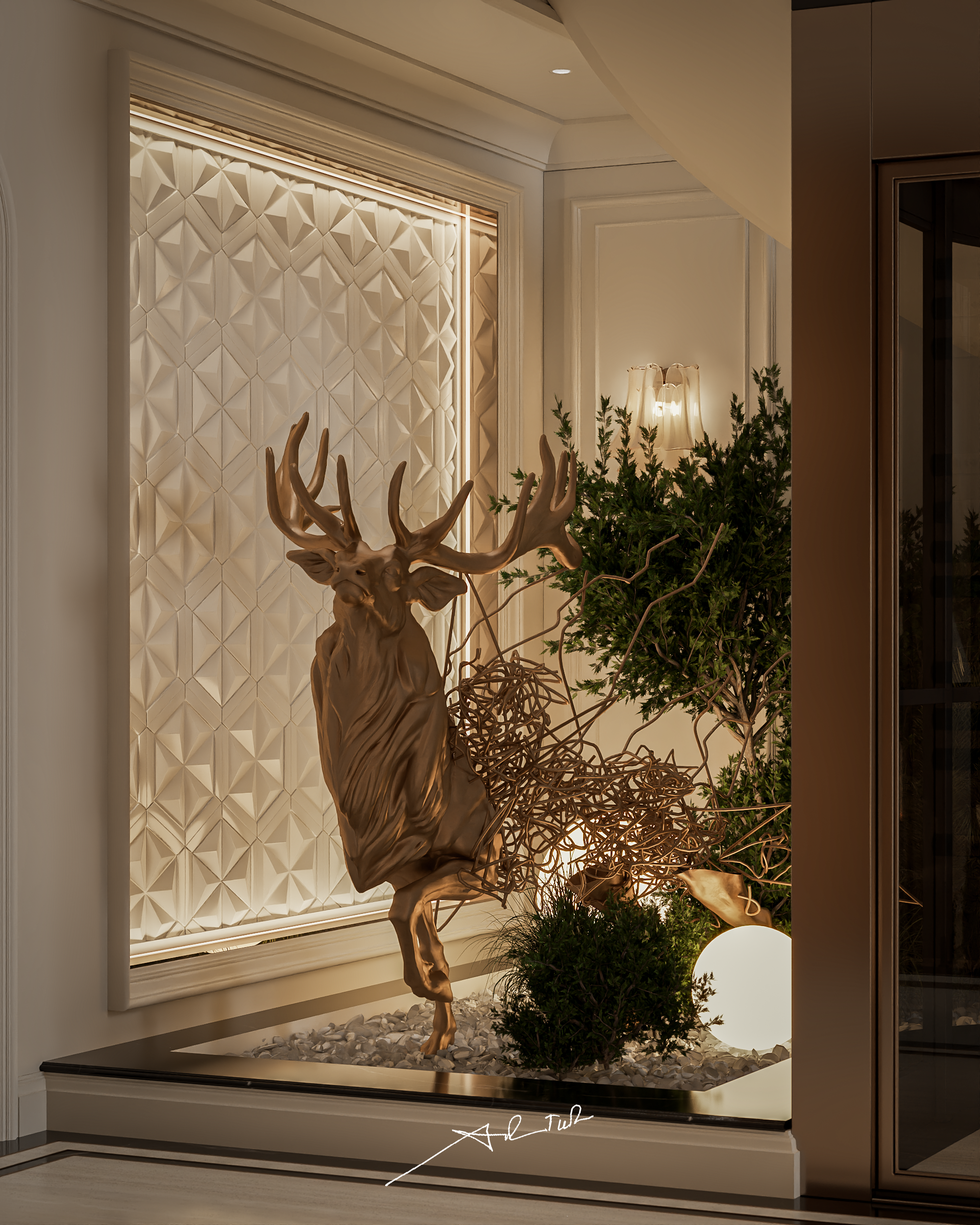 DA_KĐTDC KM7_ TP.BUÔN MA THUỘT-31