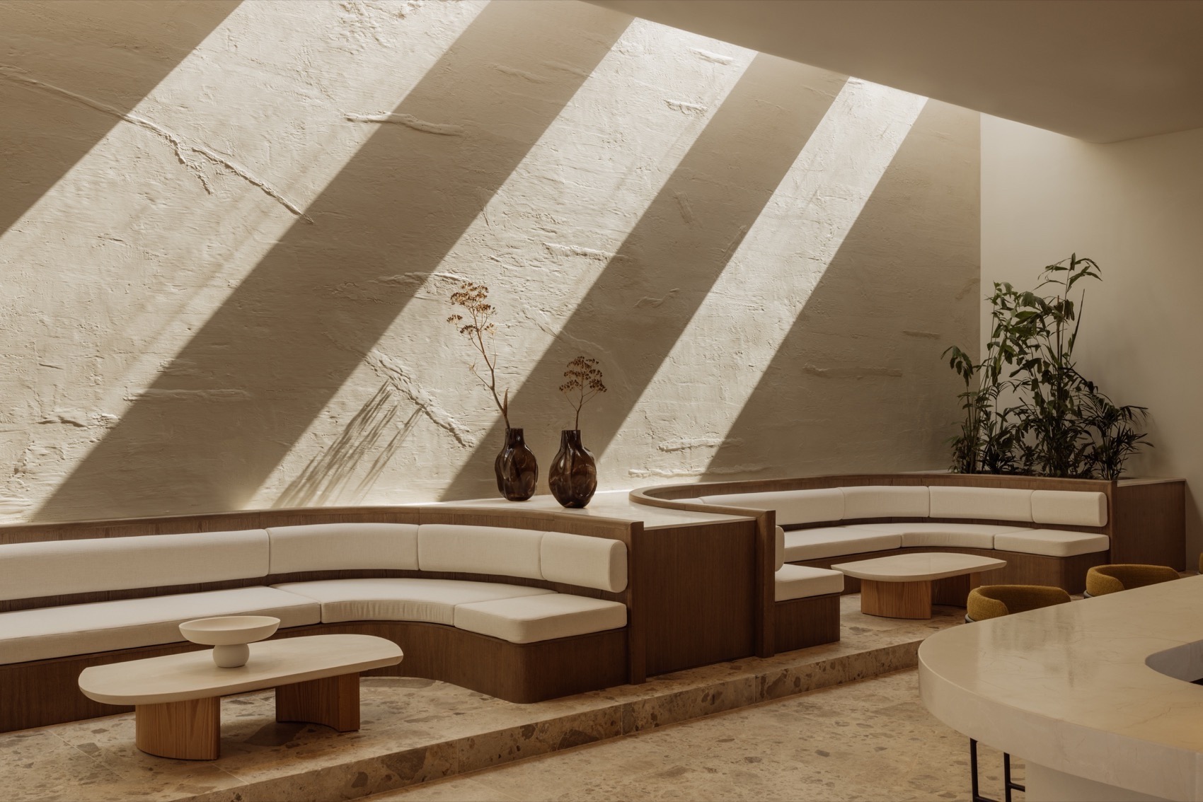 JW Marriott Crete度假酒店与水疗中心丨希腊丨Block722-37