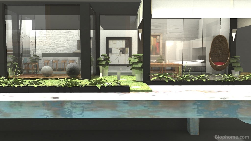 casita·  （未明确完整名称）丨cafecortado-5