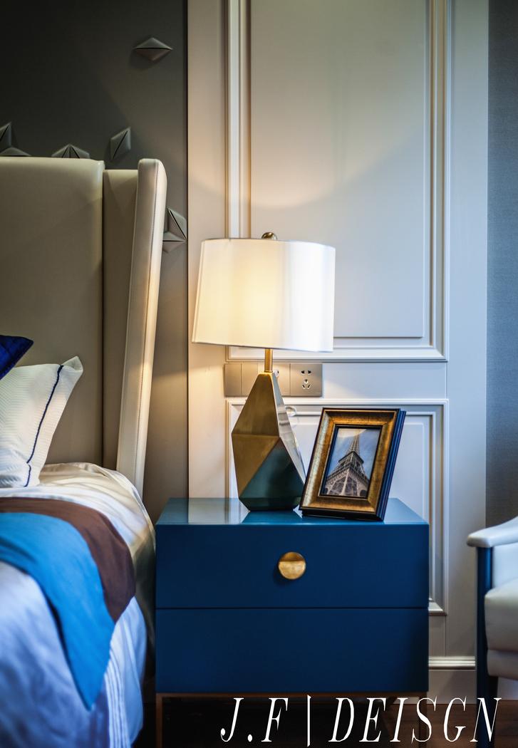 210m²新榕金城湾-25