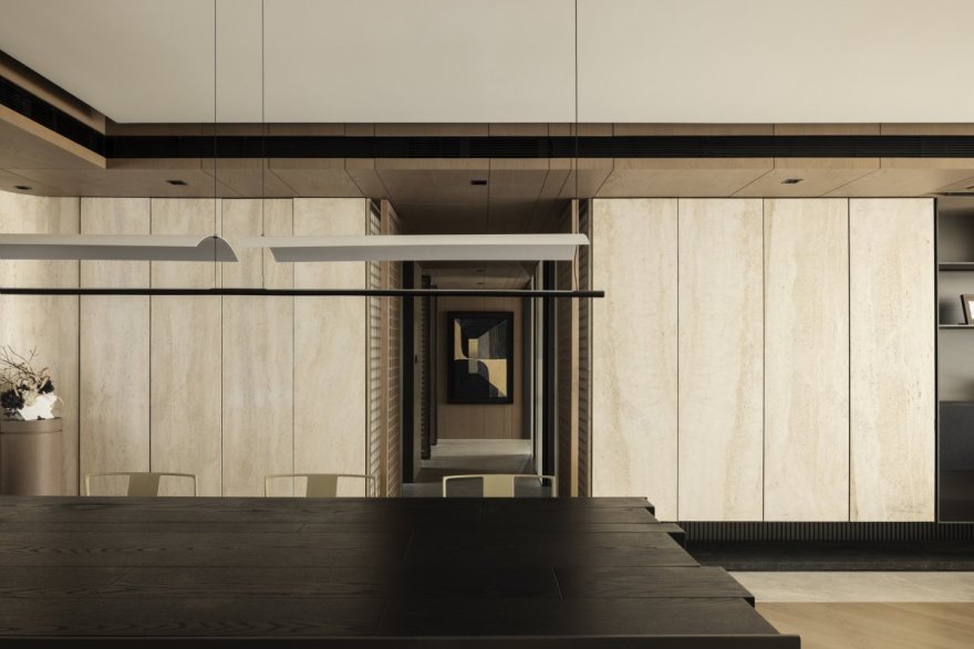 方亭丨中国北京丨行十设计-5