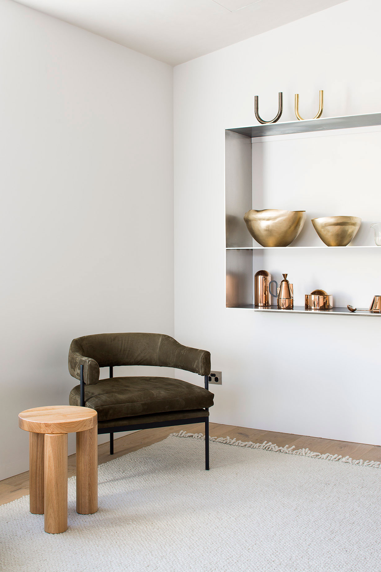 Interview Rufus Knight of Knight Associates-60