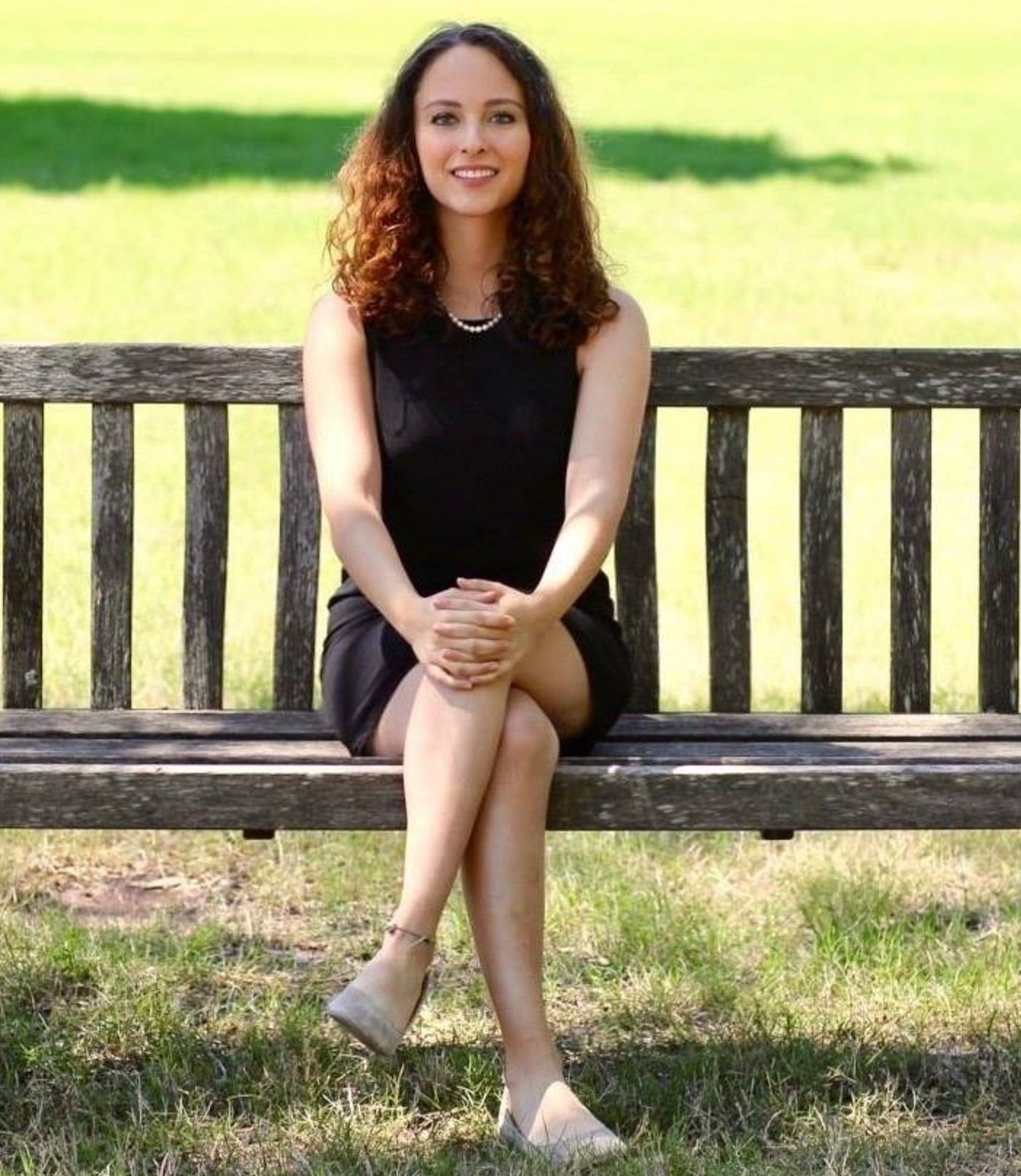 UCLA ARC+ID 项目之洛杉矶商业改住宅项目丨美国洛杉矶-0