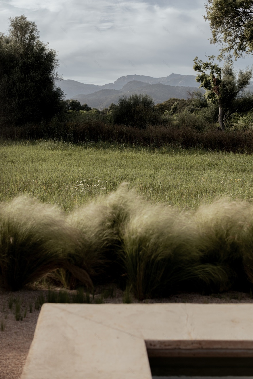 以雕塑语言重构岛屿光域丨西班牙丨Ready To Hang-32