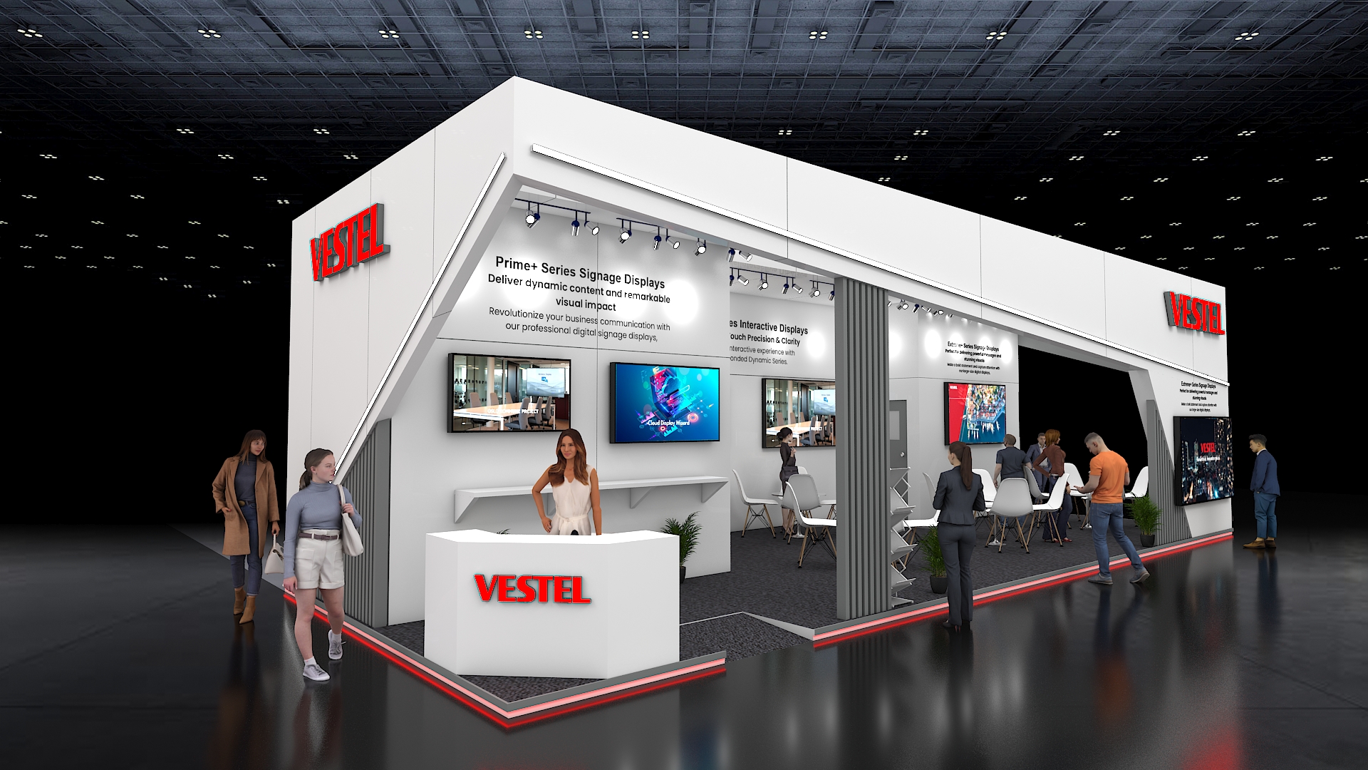 VESTEL _INFOCOM-0