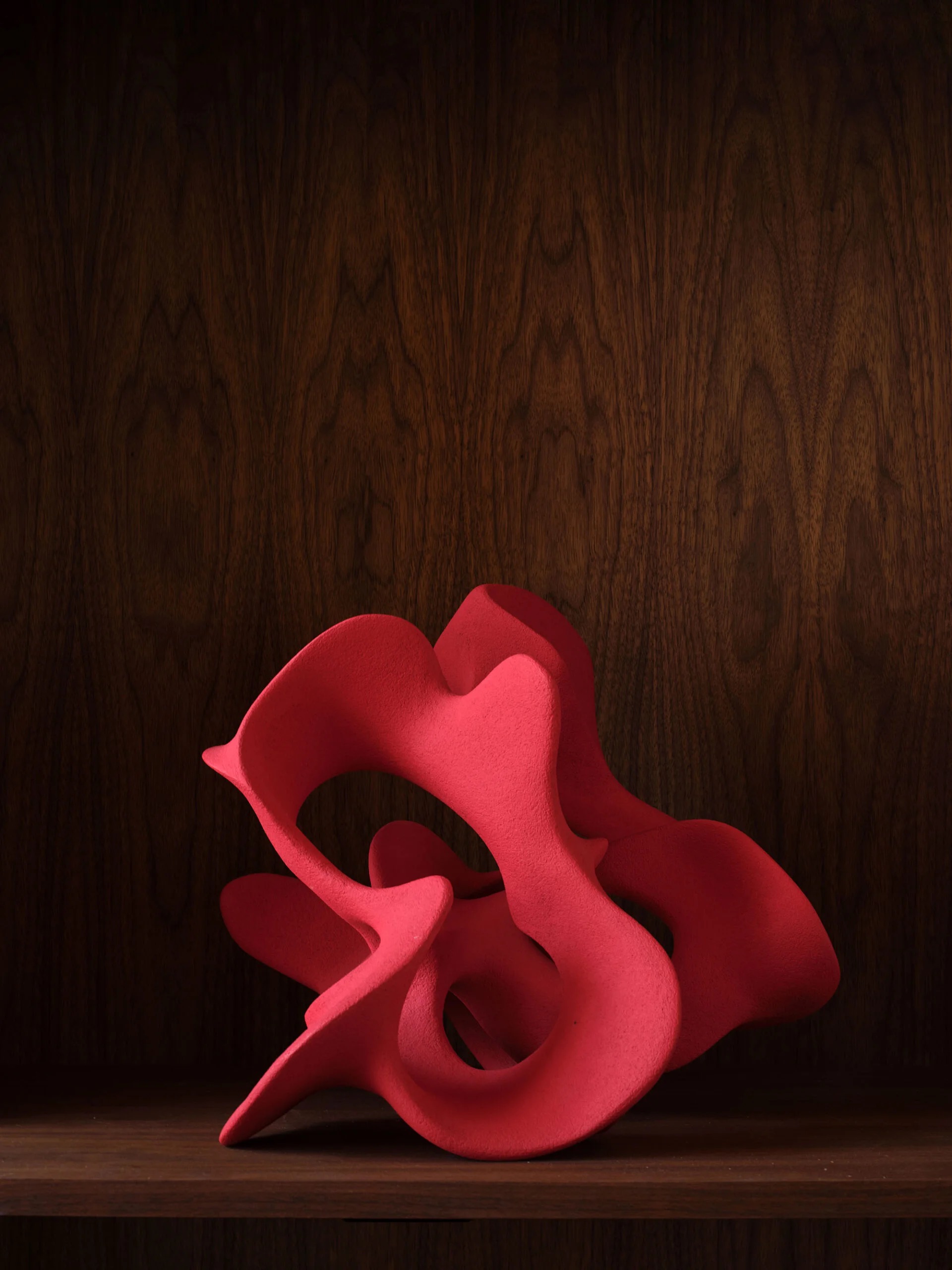 群岛小屋丨瑞典丨Halleroed-14