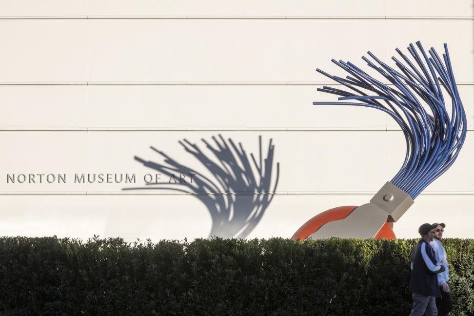 丨CBT,Foster+Partners-3