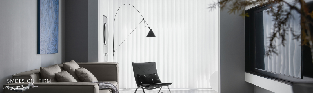 枫丹新里240㎡叠墅设计丨方平米设计-135