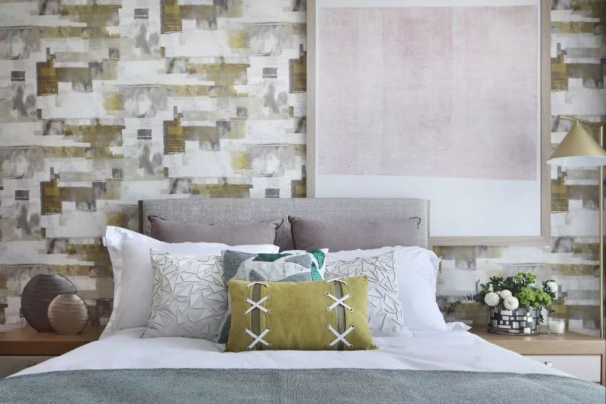 海口 海航豪庭A05精装交付-57