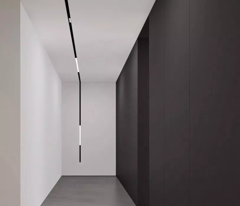 黑 白丨中国福州-21