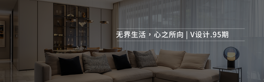 月下沙白丨中国广州丨卫观设计-57